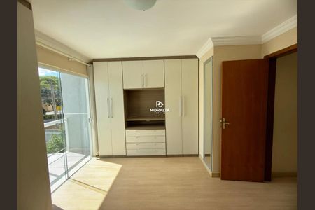 21_photo/94dcfd0981.9250f122e8be4700-ATLAS-e85e12bb-84e5-4f44-82a0-dc373dff162d.jpg de casa à venda com 3 quartos, 87m² em Cidade Industrial de Curitiba, Curitiba