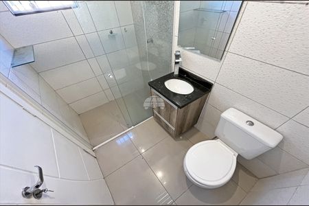 21_photo/94dcfd0981.9636185bd62bd0e3-ATLAS-1ead656f-206d-4c63-bbd9-12a87e348aa1.jpg de casa para alugar com 2 quartos, 64m² em Cidade Industrial de Curitiba, Curitiba