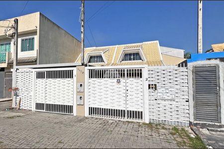 24_photo/94dcfd0981.9636185bd62bd0e3-ATLAS-2869dcac-399f-4d51-bc8a-28e4710e0052.jpg de casa para alugar com 2 quartos, 64m² em Cidade Industrial de Curitiba, Curitiba