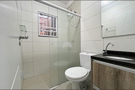 16_photo/94dcfd0981.9636185bd62bd0e3-ATLAS-4bc2b85b-2766-412a-bcad-856a60c138d9.jpg de casa para alugar com 2 quartos, 64m² em Cidade Industrial de Curitiba, Curitiba