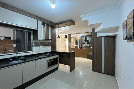 6_photo/94dcfd0981.9636185bd62bd0e3-ATLAS-5bc192c0-6ad4-4e51-b830-8bad830a2b13.jpg de casa para alugar com 2 quartos, 64m² em Cidade Industrial de Curitiba, Curitiba