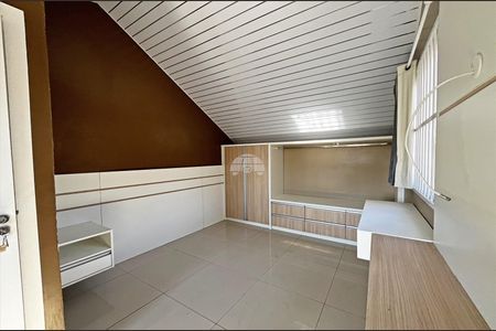 19_photo/94dcfd0981.9636185bd62bd0e3-ATLAS-6900bee7-7268-4461-bb99-7657b294fedf.jpg de casa para alugar com 2 quartos, 64m² em Cidade Industrial de Curitiba, Curitiba