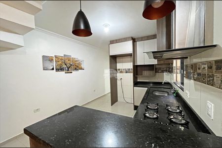 4_photo/94dcfd0981.9636185bd62bd0e3-ATLAS-912310df-276f-47e7-b7be-37e2c3df2c25.jpg de casa para alugar com 2 quartos, 64m² em Cidade Industrial de Curitiba, Curitiba