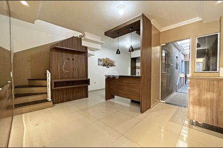 2_photo/94dcfd0981.9636185bd62bd0e3-ATLAS-91ff9363-b9a5-4d20-84d7-486ced8793ff.jpg de casa para alugar com 2 quartos, 64m² em Cidade Industrial de Curitiba, Curitiba