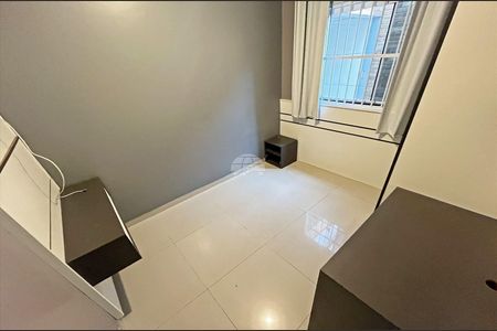 15_photo/94dcfd0981.9636185bd62bd0e3-ATLAS-a2499c49-2d64-4d0f-a228-bcf129d8d737.jpg de casa para alugar com 2 quartos, 64m² em Cidade Industrial de Curitiba, Curitiba