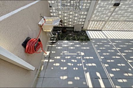 23_photo/94dcfd0981.9636185bd62bd0e3-ATLAS-ab6f3a1c-21f1-48c4-95a9-5360bbd6a721.jpg de casa para alugar com 2 quartos, 64m² em Cidade Industrial de Curitiba, Curitiba