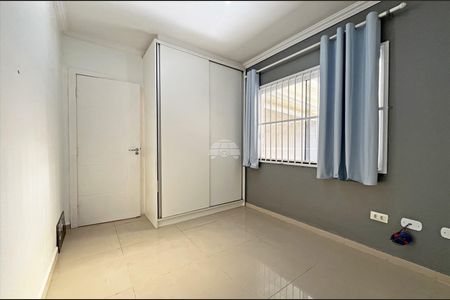 13_photo/94dcfd0981.9636185bd62bd0e3-ATLAS-ae35ceaa-7f0d-4dab-ae3a-d314a21330ef.jpg de casa para alugar com 2 quartos, 64m² em Cidade Industrial de Curitiba, Curitiba