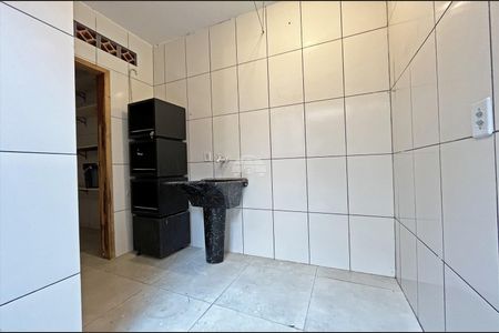 10_photo/94dcfd0981.9636185bd62bd0e3-ATLAS-b8c6232a-b68d-4f01-a413-481fc712286b.jpg de casa para alugar com 2 quartos, 64m² em Cidade Industrial de Curitiba, Curitiba