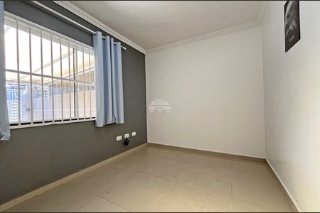 12_photo/94dcfd0981.9636185bd62bd0e3-ATLAS-bdfe6e59-bc02-4f6f-9dff-d72dbe0a8e9c.jpg de casa para alugar com 2 quartos, 64m² em Cidade Industrial de Curitiba, Curitiba