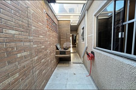 9_photo/94dcfd0981.9636185bd62bd0e3-ATLAS-c1ab5f58-5277-4e67-b797-0dd5069d300b.jpg de casa para alugar com 2 quartos, 64m² em Cidade Industrial de Curitiba, Curitiba