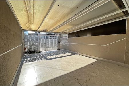 22_photo/94dcfd0981.9636185bd62bd0e3-ATLAS-c3fabc6b-bc15-4e87-b133-771fe5760be9.jpg de casa para alugar com 2 quartos, 64m² em Cidade Industrial de Curitiba, Curitiba