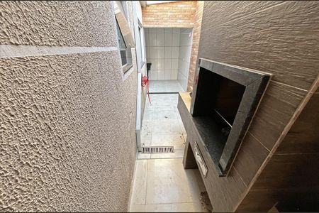 8_photo/94dcfd0981.9636185bd62bd0e3-ATLAS-f11949ea-2e3b-4e0b-82e1-2ab18df5ae6e.jpg de casa para alugar com 2 quartos, 64m² em Cidade Industrial de Curitiba, Curitiba