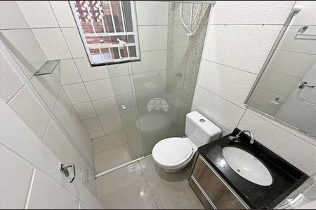 17_photo/94dcfd0981.9636185bd62bd0e3-ATLAS-fee99090-ffce-4e0b-bf32-75bfe8017c95.jpg de casa para alugar com 2 quartos, 64m² em Cidade Industrial de Curitiba, Curitiba