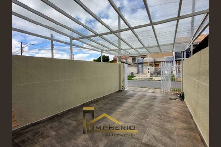3_photo/94dcfd0991.b1fccd3d52b41a06-ATLAS-0244c4d5-7d1e-4370-b6d2-3c4ae4e4d9fb.jpg de casa à venda com 3 quartos, 78m² em Cidade Industrial de Curitiba, Curitiba