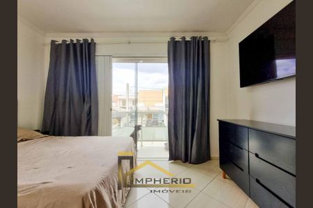 21_photo/94dcfd0991.b1fccd3d52b41a06-ATLAS-0e3a04d0-60af-4d02-bfcd-7279cb9e5b04.jpg de casa à venda com 3 quartos, 78m² em Cidade Industrial de Curitiba, Curitiba