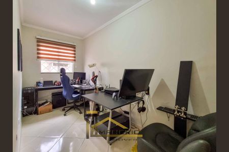 18_photo/94dcfd0991.b1fccd3d52b41a06-ATLAS-260a304a-f0d5-4bb3-b92f-9fa9caff255f.jpg de casa à venda com 3 quartos, 78m² em Cidade Industrial de Curitiba, Curitiba