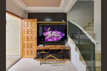 5_photo/94dcfd0991.b1fccd3d52b41a06-ATLAS-27989e18-8994-4dc8-aa71-6cb4e182b13f.jpg de casa à venda com 3 quartos, 78m² em Cidade Industrial de Curitiba, Curitiba