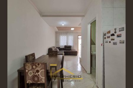 11_photo/94dcfd0991.b1fccd3d52b41a06-ATLAS-4a30f367-d493-4d95-abc3-ecc39231d22e.jpg de casa à venda com 3 quartos, 78m² em Cidade Industrial de Curitiba, Curitiba