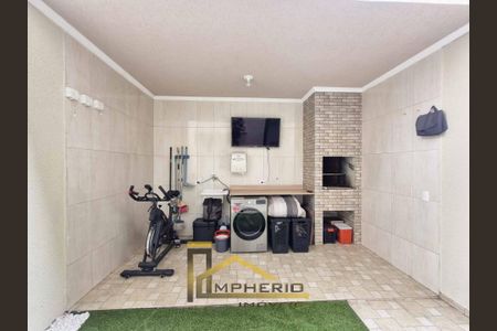 14_photo/94dcfd0991.b1fccd3d52b41a06-ATLAS-59dadf38-d91e-4640-954c-8a2f2cdd9513.jpg de casa à venda com 3 quartos, 78m² em Cidade Industrial de Curitiba, Curitiba