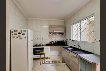 8_photo/94dcfd0991.b1fccd3d52b41a06-ATLAS-5f095cc9-1c10-42e8-8de1-8d826610c1db.jpg de casa à venda com 3 quartos, 78m² em Cidade Industrial de Curitiba, Curitiba