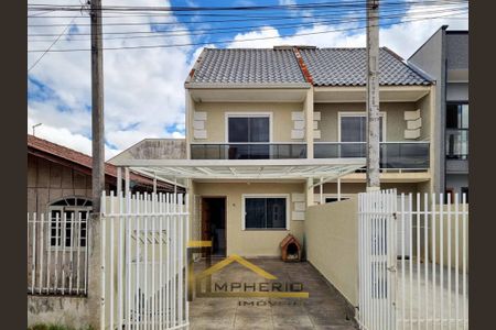 25_photo/94dcfd0991.b1fccd3d52b41a06-ATLAS-68ead4b6-4d65-4e8a-bbe2-4a3ea344c201.jpg de casa à venda com 3 quartos, 78m² em Cidade Industrial de Curitiba, Curitiba