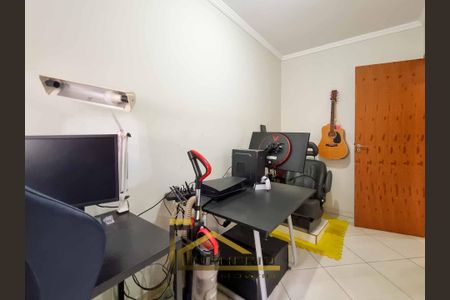 19_photo/94dcfd0991.b1fccd3d52b41a06-ATLAS-713b608f-39b3-4a40-a949-8e7c4901c8e2.jpg de casa à venda com 3 quartos, 78m² em Cidade Industrial de Curitiba, Curitiba