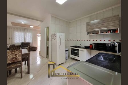 10_photo/94dcfd0991.b1fccd3d52b41a06-ATLAS-78b843ee-c082-44d7-9312-2b86c618b5bf.jpg de casa à venda com 3 quartos, 78m² em Cidade Industrial de Curitiba, Curitiba