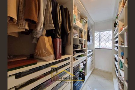 16_photo/94dcfd0991.b1fccd3d52b41a06-ATLAS-7e46ab86-fb83-4ce5-bdb9-17df6cd8cae6.jpg de casa à venda com 3 quartos, 78m² em Cidade Industrial de Curitiba, Curitiba