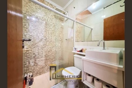 20_photo/94dcfd0991.b1fccd3d52b41a06-ATLAS-a24d864b-8d1a-4cc3-b701-2a614dafa90f.jpg de casa à venda com 3 quartos, 78m² em Cidade Industrial de Curitiba, Curitiba