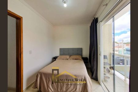 23_photo/94dcfd0991.b1fccd3d52b41a06-ATLAS-b49d45dd-0090-405f-a261-928b69d0141e.jpg de casa à venda com 3 quartos, 78m² em Cidade Industrial de Curitiba, Curitiba