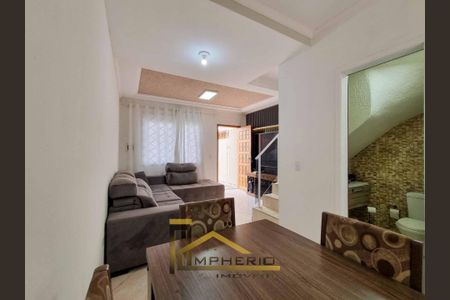 12_photo/94dcfd0991.b1fccd3d52b41a06-ATLAS-c3f71f8d-0db1-4995-9444-1d708c7d17e5.jpg de casa à venda com 3 quartos, 78m² em Cidade Industrial de Curitiba, Curitiba