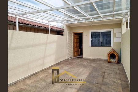 2_photo/94dcfd0991.b1fccd3d52b41a06-ATLAS-de17dfe1-c799-4663-b136-e0e3249098fc.jpg de casa à venda com 3 quartos, 78m² em Cidade Industrial de Curitiba, Curitiba