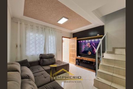 6_photo/94dcfd0991.b1fccd3d52b41a06-ATLAS-e5b33548-0b0b-4895-be0a-4600712a1f05.jpg de casa à venda com 3 quartos, 78m² em Cidade Industrial de Curitiba, Curitiba