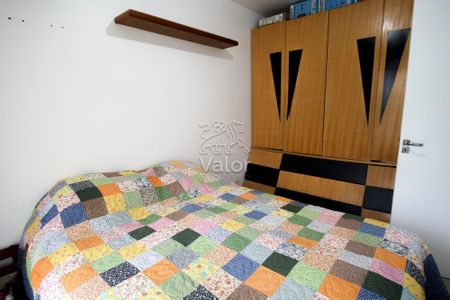 4_photo/94dcfd0993.87979a6cbc0271ba-ATLAS-280bcbb4-2206-4d6b-89e6-e38c9bcf1901.jpg de apartamento à venda com 2 quartos, 64m² em Cidade Industrial de Curitiba, Curitiba