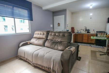 5_photo/94dcfd0993.87979a6cbc0271ba-ATLAS-39e31238-3d6a-4581-a1a3-9fa01f69a9bd.jpg de apartamento à venda com 2 quartos, 64m² em Cidade Industrial de Curitiba, Curitiba
