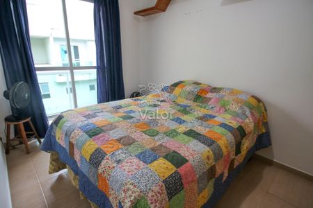 7_photo/94dcfd0993.87979a6cbc0271ba-ATLAS-3bf27d97-c668-4259-ac7b-83cdebca9aa1.jpg de apartamento à venda com 2 quartos, 64m² em Cidade Industrial de Curitiba, Curitiba