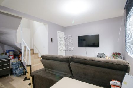 10_photo/94dcfd0993.87979a6cbc0271ba-ATLAS-55a1a42d-a62a-4e03-ae18-8e9d3a865d35.jpg de apartamento à venda com 2 quartos, 64m² em Cidade Industrial de Curitiba, Curitiba