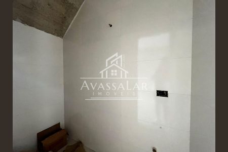 11_photo/94dcfd099b.15a3ad828de22904-ATLAS-20abf4a5-d818-40ba-a3c4-2e7a598cf7b7.jpg de casa à venda com 3 quartos, 80m² em Cidade Industrial de Curitiba, Curitiba