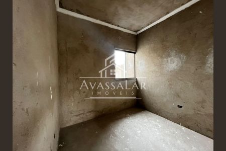 10_photo/94dcfd099b.15a3ad828de22904-ATLAS-df2d1ceb-3181-46d7-b842-1cf66fd76c90.jpg de casa à venda com 3 quartos, 80m² em Cidade Industrial de Curitiba, Curitiba