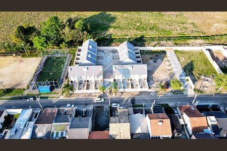 6_photo/94dcfd09b9.c41af136bb66e0e8-ATLAS-1071b0fa-9d40-4ed4-8300-db7fa15f4c88.jpg de casa à venda com 3 quartos, 73m² em Cidade Industrial de Curitiba, Curitiba