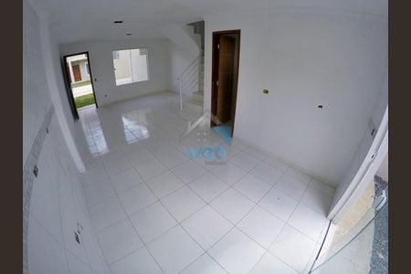 15_photo/94dcfd09b9.c41af136bb66e0e8-ATLAS-2db0e7d6-21c0-4c42-b3cd-b32554419def.jpg de casa à venda com 3 quartos, 73m² em Cidade Industrial de Curitiba, Curitiba