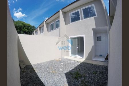 18_photo/94dcfd09b9.c41af136bb66e0e8-ATLAS-63146fe7-1561-448c-821f-e31d494b99c5.jpg de casa à venda com 3 quartos, 73m² em Cidade Industrial de Curitiba, Curitiba