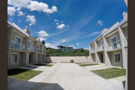 2_photo/94dcfd09b9.c41af136bb66e0e8-ATLAS-652a3a51-abdf-4cc8-85b0-b523d2fedf88.jpg de casa à venda com 3 quartos, 73m² em Cidade Industrial de Curitiba, Curitiba