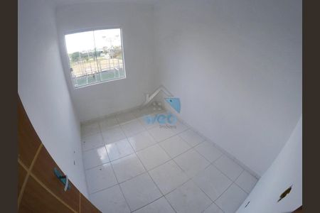 25_photo/94dcfd09b9.c41af136bb66e0e8-ATLAS-8ab25c14-0d41-4e14-b5b7-3a244fce5848.jpg de casa à venda com 3 quartos, 73m² em Cidade Industrial de Curitiba, Curitiba