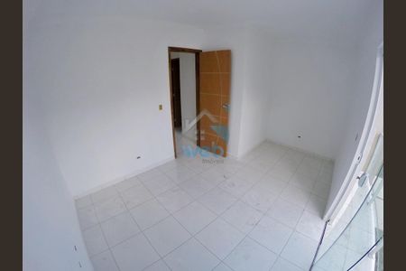 21_photo/94dcfd09b9.c41af136bb66e0e8-ATLAS-8d5c2ac0-4d27-4031-902f-9c92dd30ccfc.jpg de casa à venda com 3 quartos, 73m² em Cidade Industrial de Curitiba, Curitiba