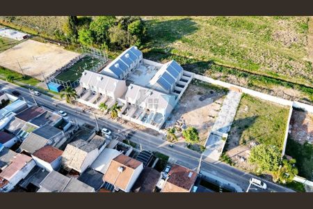 7_photo/94dcfd09b9.c41af136bb66e0e8-ATLAS-96b5fc2f-7c34-4e28-94cb-47d40920e11a.jpg de casa à venda com 3 quartos, 73m² em Cidade Industrial de Curitiba, Curitiba