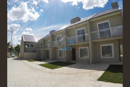 4_photo/94dcfd09b9.c41af136bb66e0e8-ATLAS-b57296d2-e2ea-4042-93b8-943e94530db7.jpg de casa à venda com 3 quartos, 73m² em Cidade Industrial de Curitiba, Curitiba