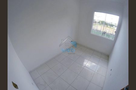 22_photo/94dcfd09b9.c41af136bb66e0e8-ATLAS-d1f150dc-eef8-4405-b516-6c6c8c222db6.jpg de casa à venda com 3 quartos, 73m² em Cidade Industrial de Curitiba, Curitiba