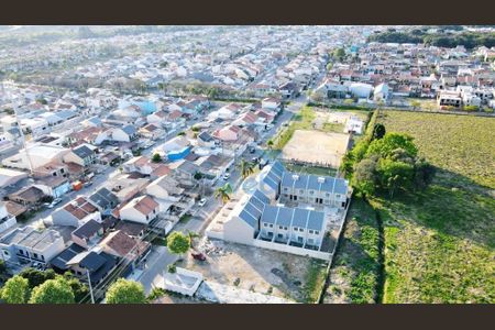 9_photo/94dcfd09b9.c41af136bb66e0e8-ATLAS-e8198471-b108-4ff3-851b-b825c9d3c08f.jpg de casa à venda com 3 quartos, 73m² em Cidade Industrial de Curitiba, Curitiba