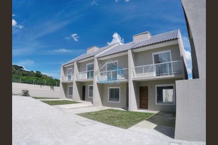 3_photo/94dcfd09b9.c41af136bb66e0e8-ATLAS-e9a9a81c-c234-4045-bec7-63a5f883e401.jpg de casa à venda com 3 quartos, 73m² em Cidade Industrial de Curitiba, Curitiba